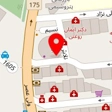 کلینیک زیبایی دکتر الهام کاکاوند
