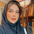 مرکز روانشناسی سعیده والیان