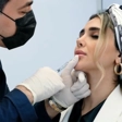 دکتر محمدعلی نیلفروش زاده