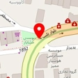 آموزشگاه پوست و مو دکتر طاهره مولازاده