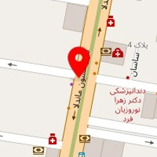 کلینیک زیبایی دکتر فرح وکیل