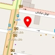 دکتر فریده عطائی کرمانی مفرد