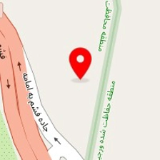 کلینیک زیبایی مای پوست