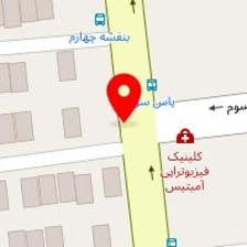 آموزشگاه زبان تین تاک