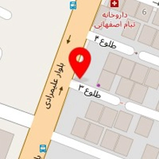 آموزشگاه زبان ملل