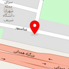 آموزشگاه زبان ملل