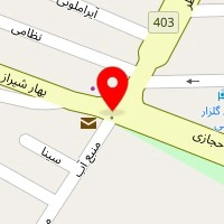 آموزشگاه زبان تهران سخن