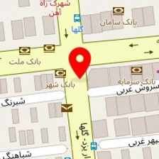آموزشگاه زبان شکوه