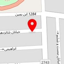 آموزشگاه زبان شکوه