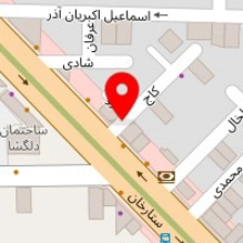 آموزشگاه زبان گلوبال زبان