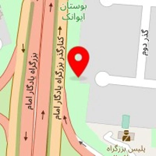 آموزشگاه زبان حافظ