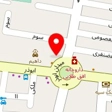 آموزشگاه زبان بزرگمهر