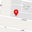 دبستان پسرانه فرهنگ