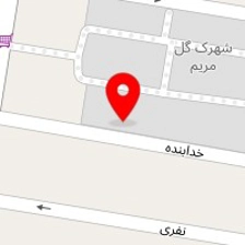 دبستان پسرانه فرهنگ