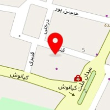 آموزشگاه زبان ایزبان