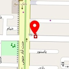 آموزشگاه زبان گات