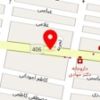 آموزشگاه زبان آلفابت