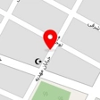 آموزشگاه زبان شیان