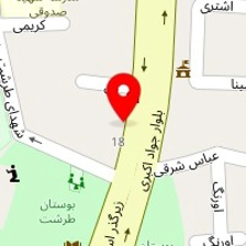 آموزشگاه زبان پیوند دانش