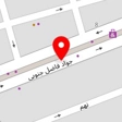 دبستان غیر انتفاعی دوراندیشان پارس