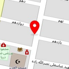 آموزشگاه زبان تکنیک