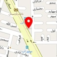 آموزشگاه زبان نیل