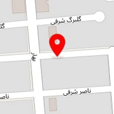 آموزشگاه زبان ایران آسیا