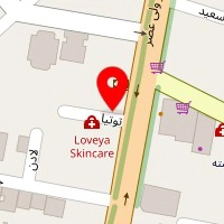 آموزشگاه زبان پویش