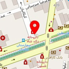 آموزشگاه زبان گات