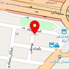 آموزشگاه زبان گات