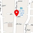 آموزشگاه زبان انعکاس