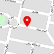 آموزشگاه زبان نفیسان