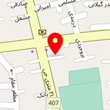 آموزشگاه زبان آوان