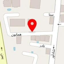 آموزشگاه زبان شید