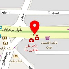 آموزشگاه زبان پاسارگاد