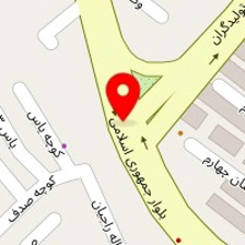 آموزشگاه زبان پرورش