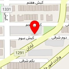 آموزشگاه زبان شکوه