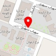آموزشگاه زبان راهبرد گویش ملل