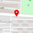 آموزشگاه زبان آرمان دهکده جهانی