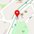 آموزشگاه زبان شکوه