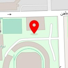 آموزشگاه زبان نوین مهرپاس