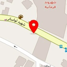 آموزشگاه زبان راد تایم