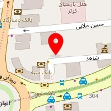 آموزشگاه زبان نیکو صفت