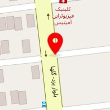 آموزشگاه زبان و هنر
