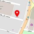 آموزشگاه زبان لونا ای لند