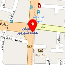 آموزشگاه زبان شکوه