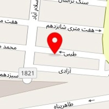 آموزشگاه زبان امروز