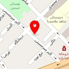 آموزشگاه زبان بلوط