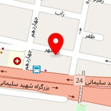 آموزشگاه زبان توبی