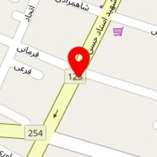 آموزشگاه زبان کاوش نوین